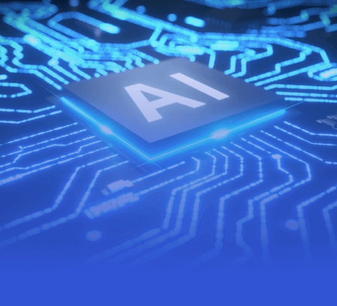 cctv5nba录像回放天气预报,央视5nba全场录像回放