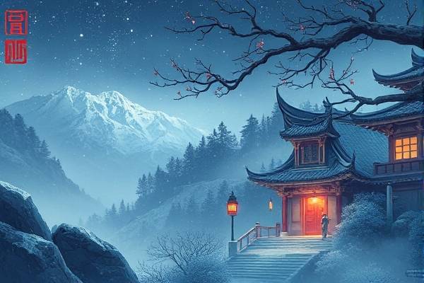 录像回放,录像回放看不了怎么回事