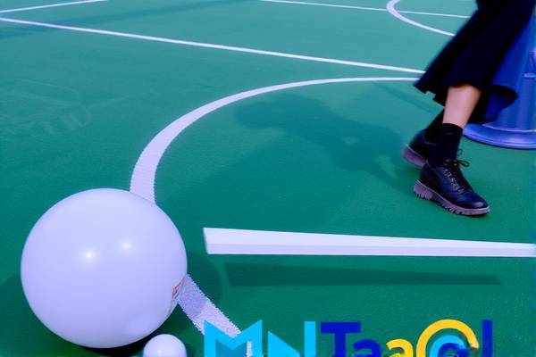 腾讯体育回放nba录像,腾讯体育视频回放