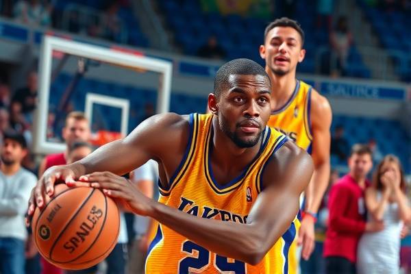 nba火箭保罗比赛录像,火箭保罗赛后评价  nba火箭保罗比赛录像 第1张