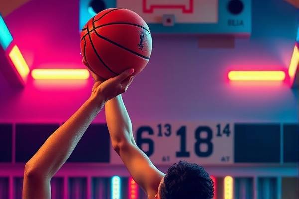 nba录像热火对马刺,热火对马刺第七场录像