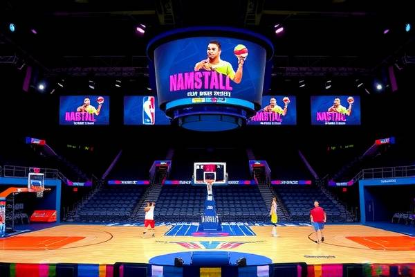 nba季前赛2021-2022录像,nba季前赛20202021录像