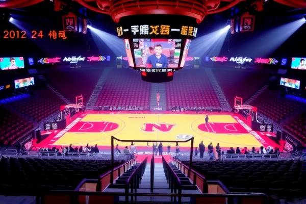 nba劲爆体育在线直播高清录像,nba劲爆体育在线直播高清录像视频