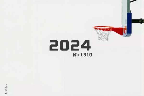 nba2014130热火雷霆录像回放,2013热火与雷霆总决赛