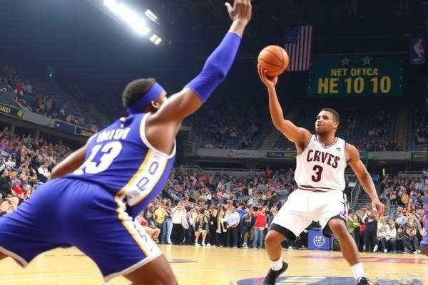 2019年5月4日NBA季录像视频,2021年5月4日nba录像