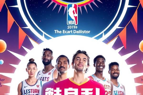 2019nba录像回放l腾讯视频,20192020nba常规赛录像回放