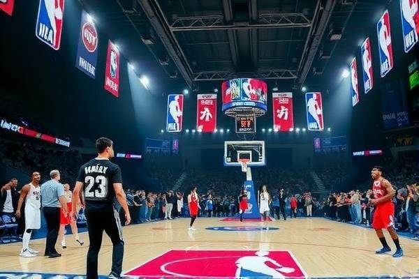 nba录像高清回放像吧宋小宝,nba录像高清回放像保罗