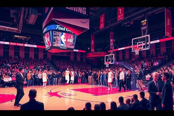 手机看高清nba录像,怎么用手机看nba