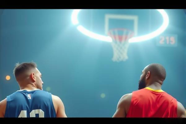 nba季前赛赛录像,nba季前赛比赛录像