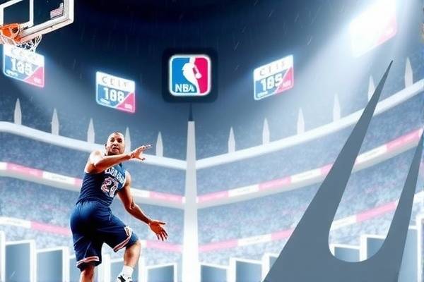 nba录像2.15,nba录像回放免费观看