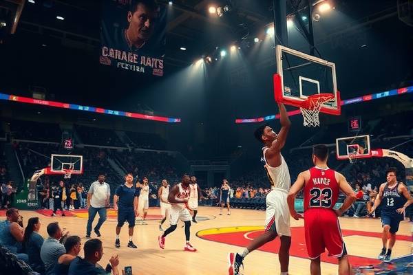 nba季后赛火箭队录像,nba季后赛程表火箭队