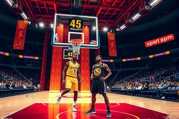 在线nba录像回放,在线nba录像回放高清