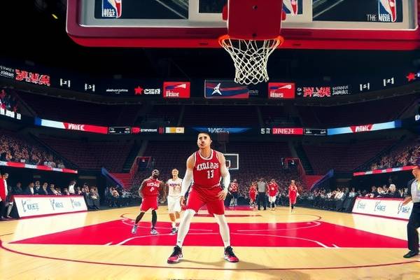 腾讯视频nba总决赛直播录像,nba总决赛g5直播腾讯