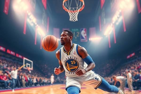 nba2016年总冠军录像,2016年nba总冠军含金量