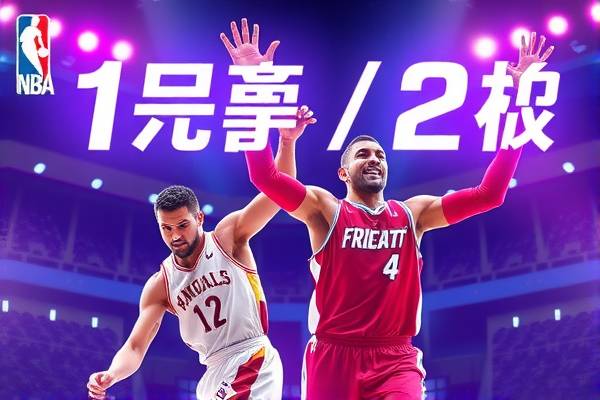 8日NBA湖人V森林狼录像,12月28日湖人vs森林狼回放