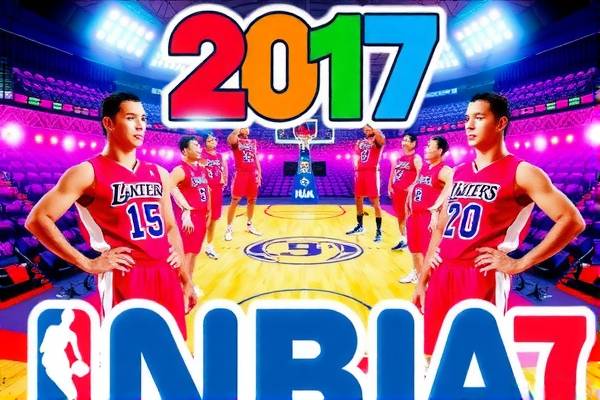 2017年nba总决赛G7录像全场回放,2017年nba总决赛录像超清
