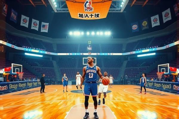 手机看nba录像下载什么软件,手机如何看nba录像