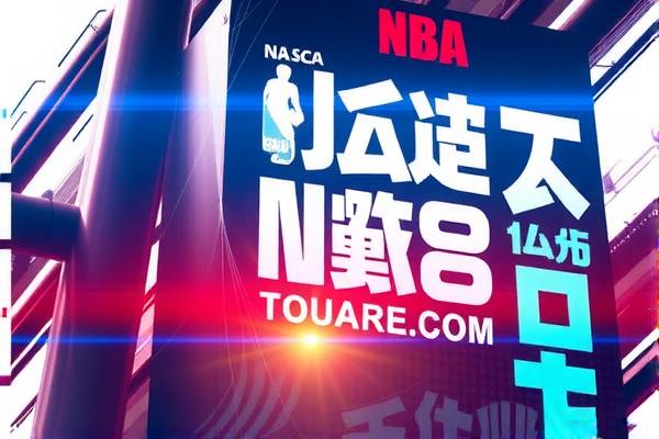 nba录像回放骑士76ren,nba录像高清回放骑士