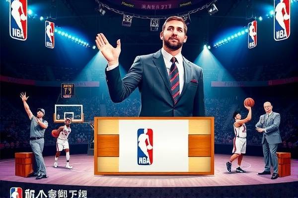 直播nba常规赛骑士对雄鹿录像,20175月9日nba骑士对湖人腾讯直播