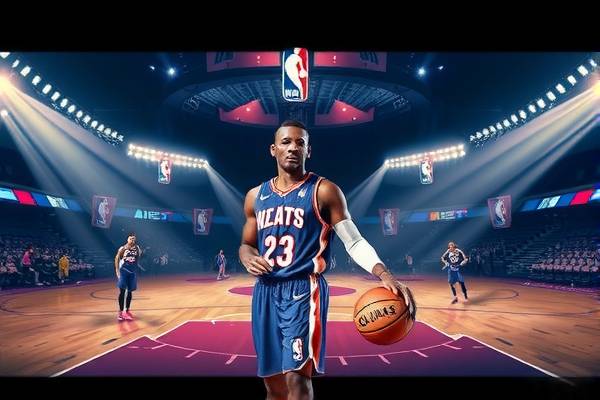 nba过人录像集锦,nba过人剪辑