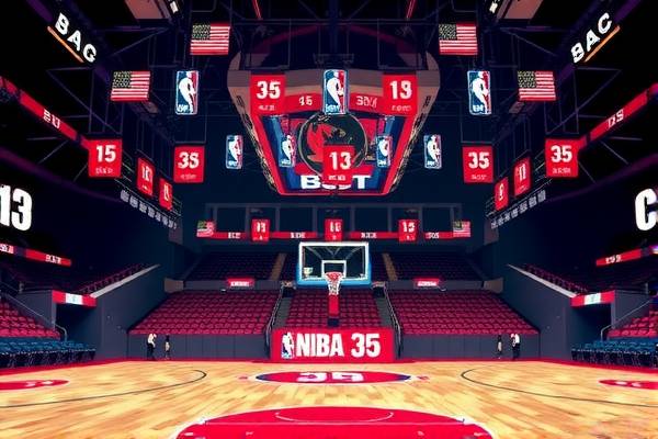 nba录像麦迪35秒,nba麦迪35秒13分全场回放
