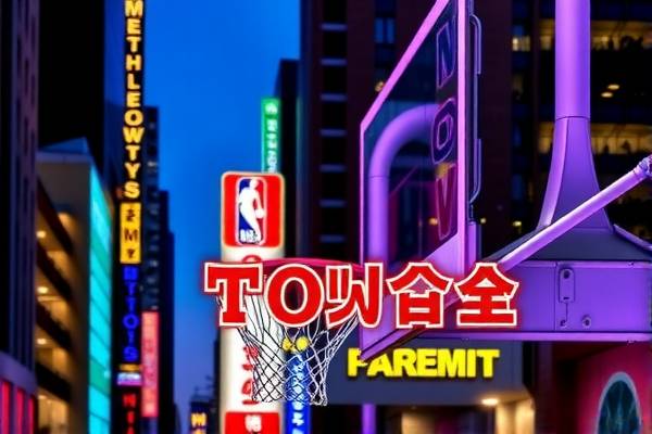 nba录像全场回放高清免费中文,nba录像回放完整版中文