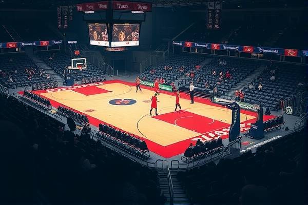 nba录像1月4日勇士VS开拓者,1月4日勇士vs开拓者直播回放