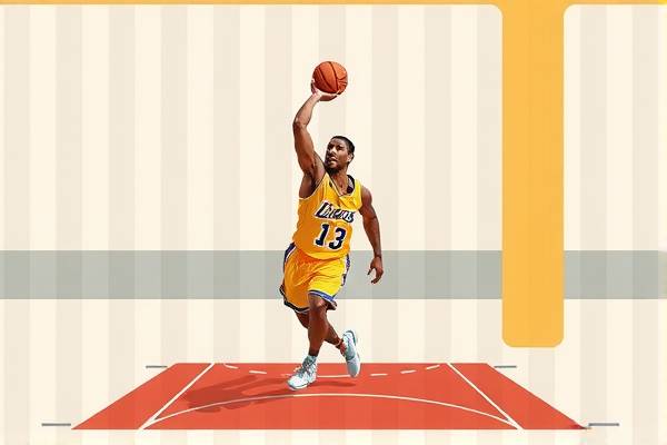 篮球录像16年总决赛nba,16年nba总决赛比赛录像