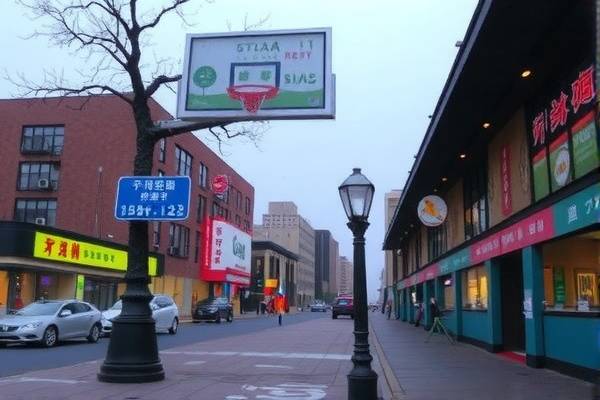 nba韦德比赛录像,韦德篮球比赛