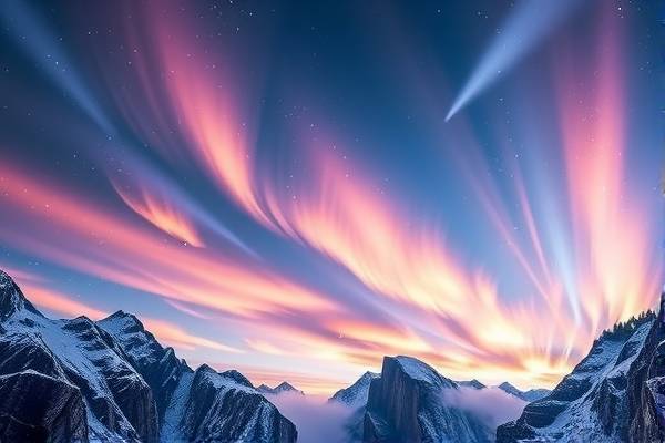 nba比赛录像回放免费腾讯,nba比赛录像全场录