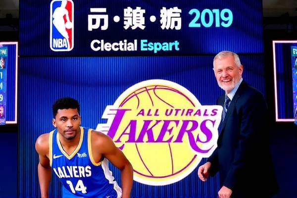 2019nba总决赛全场录像回放,2019nba总决赛回顾