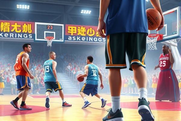 2008nba姚明比赛录像,08赛季姚明